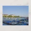 Search for limmat Photography