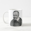 Search for saint vincent mugs Priest