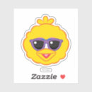 Search for smiling face with sunglasses stickers Icons