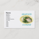Search for soup business cards Cuisine