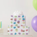 Search for pastel colors wrapping paper Colorful