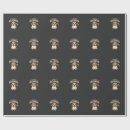 Search for happy halloween wrapping paper Pumpkindesigns