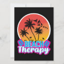 Search for therapy invitations Beach