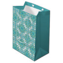 Search for teal gift bags Beautiful