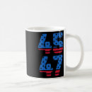 Search for my jesus mugs Vote