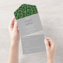 Search for winter forest wedding invitations Trendy
