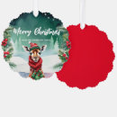 Search for zoo christmas cards Xmas
