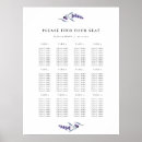 Search for table chart weddings Floral