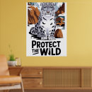 Search for environment posters Animal