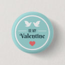 Search for doves badges Trendy