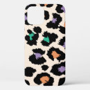 Search for happy design iphone cases Animal