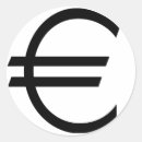 Search for euros stickers Symbol