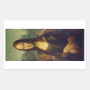 Search for lisa stickers Renaissance