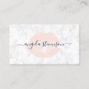 Search for lips business cards Modern