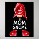 Search for family christmas pjs Gnome