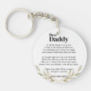 Search for poems key rings Cute