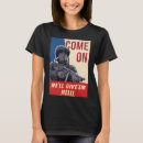 Search for easy company tshirts World war ii
