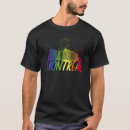 Search for montreal tshirts Pride