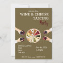 Search for girls get together invitations Wine and cheese party