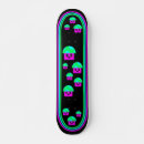 Search for kawaii skateboards Cute