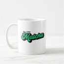 Search for matcha mugs Tea
