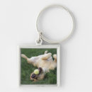 Search for lay key rings Horizontal