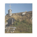 Search for heritage notepads History