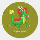 Search for mythological stickers Colourful