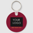 Search for add colour key rings Business