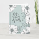 Search for photo drawings cards Line drawing