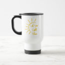 Search for light travel mugs Faith