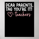 Search for parenting posters Parents