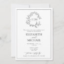 Search for b invitations Elegant