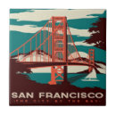 Search for san home living Retro
