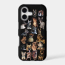 Search for german shepherd dogs iphone cases Dog lover