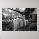 Search for cemeteries posters Old