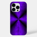 Search for purple leather iphone cases Abstract
