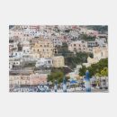 Search for coastal doormats Photography