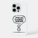 Search for stick iphone cases Cartoon