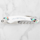 Search for cute bottle openers Flower