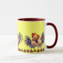 Search for fencing mugs Flowers
