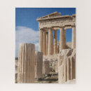 Search for parthenon puzzles Classical greek