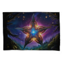 Search for dream pillowcases Sweet dreams