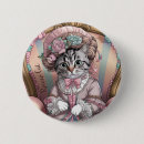Search for rococo badges Baroque