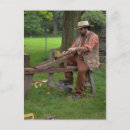 Search for colonial postcards History