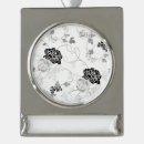 Search for home living Gifts