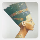 Search for egyptian queens stickers Sites