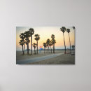 Search for pier canvas prints Tranquil scene