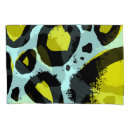 Search for africa pillowcases Abstract