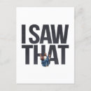 Search for funny meme postcards Memes